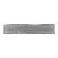 Burnell Dining Bench-163256862