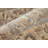 Neoma Southwestern Indoor Rug-563478934