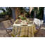 Nappe Durkee-95978234-95978236