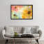 « trio », impression sur toile-30268724-72561409-72561410