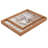 Eccles Bamboo Tray