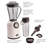 Ballarini Tesoro Countertop Blender-45046988