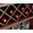 Glass Door, 7 Bottle, Wine & Bar Cabinet-61666834