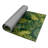 Botanical Green Indoor and Outdoor Area Rug-982452737