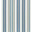 Sahara Nile Stripe Fabric-73335819