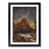 Black Framed selected