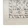 Keyshaun Oriental Indoor Rug