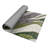 Watercolor Brown Indoor and Outdoor Area Rug-1906706701