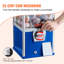 VEVOR Gumball Machine-97956512