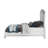 Millsap Standard Bed-2112787533-2145913982
