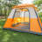 6 Person Tent-61724740