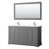 Quartz Giotto