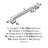 Highland Ridge Appliance Pull-109024839-109024841