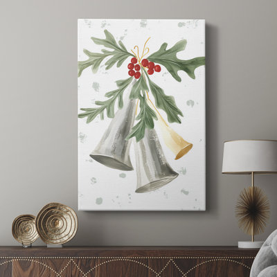 Art des Fêtes de Noël, art graphique de la galerie CMX