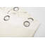Sheer Curtain Panel Pair-128635268-128635270