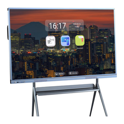 Tableau blanc électronique JYXCN Smart Board