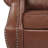 Loveseat, Outdoor Patio Sofa