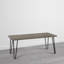 Langmann Coffee Table-1577738278