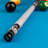 Athena Wood Pool Cues-4030586