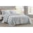 Gray/White is unavailable