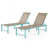 Coussin beige / structure verte est en rupture de stock