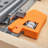 Pull Out Drawer