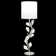 Foret Table Lamp