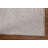 Wool Indoor Rug