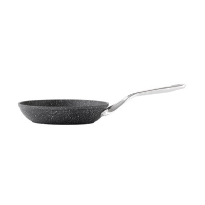 Cuisine::pro® IRONROC Frypan 8"