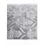 Tapis gris Nemec