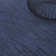 Mullican Sandy Solid Blue Easy Care Indoor/Outdoor Area Rug