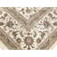 Elegance One-of-a-Kind Rectangle 12' X 15' Hand Knotted Area Rug