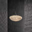 Tati Pendant-1548677127-1548677371