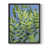 Black Single Picture Framed selected