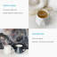 Dayris Ceramic Coffee Mug-723991097