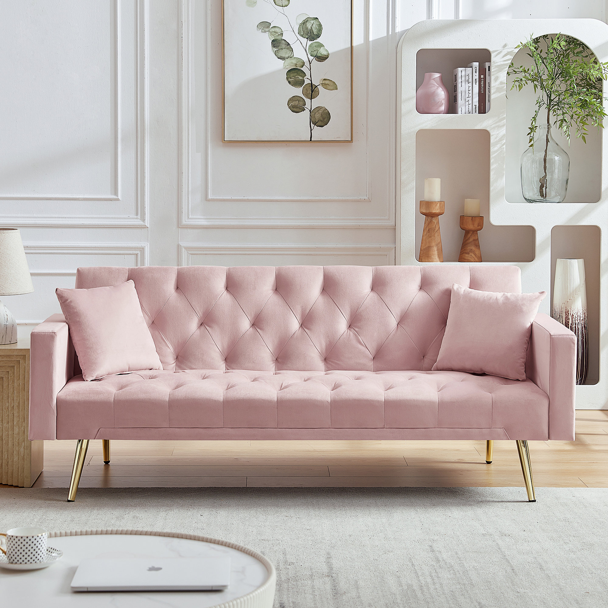 https://assets.wfcdn.com/im/85670755/compr-r85/2560/256089908/oza-73-upholstered-sofa.jpg