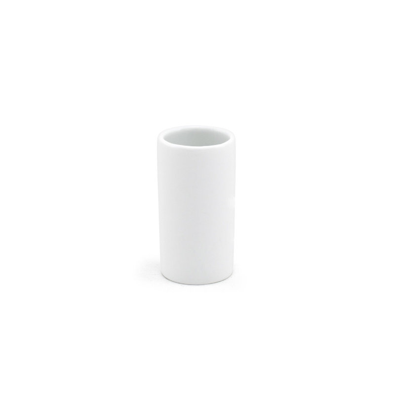 1,5 oz Tasse à espresso