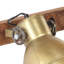 Kendra Spotlight-1256906702-1256906701