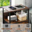 End Table-129950198