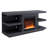 Maya TV Stand for TVs up to 65"-1843385197