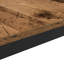 Coffee Table-1240969258-1240969250