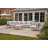 Around Coffee Table-98073689