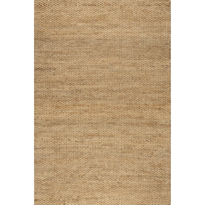 Indoor Rug, Rectangle 2' x 3'