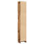 91-2 Bathroom Cabinet-106216469