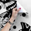 Martineau 2.5m x 2.5m Matte Mural-839526418