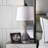 Table Lamp-1600875