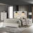 Hanrietta Low Profile Platform Bed-26607035-17891747