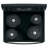 30" 5 cu. ft. Freestanding Electric Range-46308367