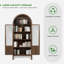 Armoire de rangement Mid-Century-1877733723