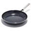OXO Agility Ceramic Nonstick Fry Pan-542711951
